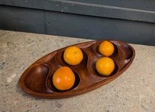 Mid Century Vintage Danish