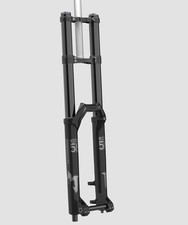 2025 MARZOCCHI 40 BOMBER 58