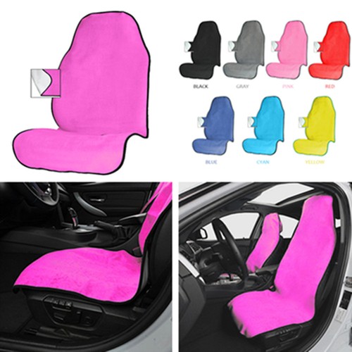Multifunctional sweat towel - multifunctional,