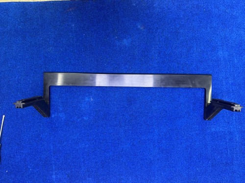 Table top stand for samsung - for,