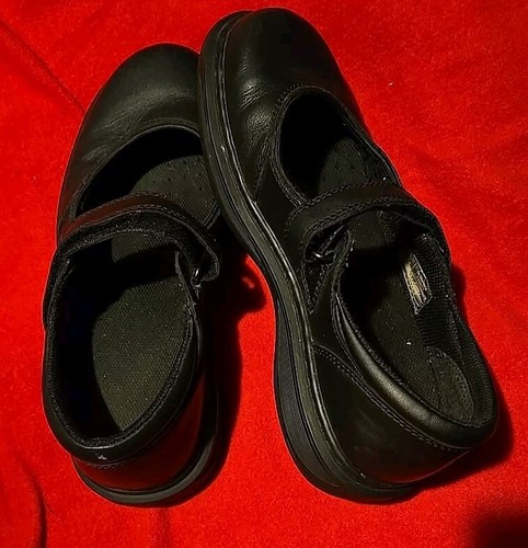 Martens docs womens - martens,