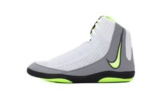 Nike Inflict 4 Wrestling Shoes