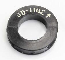 Grip 6D/1102 Mask Tube Assembly Mk.3 Oxygen System Bakelite RAF Vintage Aircraft