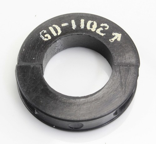 Grip 1102 mask tube - grip, 6d/1102
