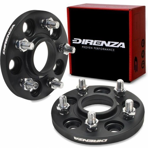 Direnza 5x108 15mm hubcentric - 15mm,