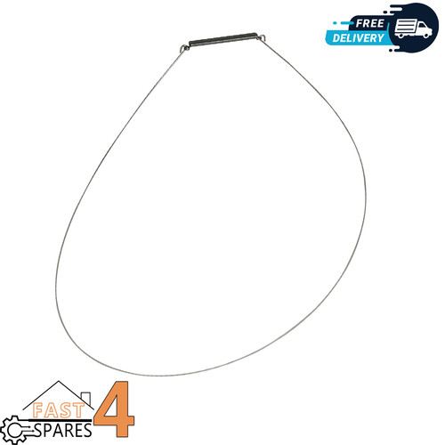 Clamp for indesit washing - clamp,