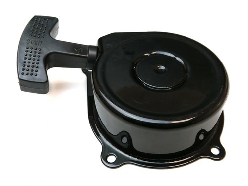 Quad pull starter cord for - pull,