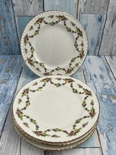 Antique Phoenix China (T