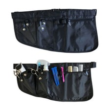 Hairdressing Scissor Pouch Bag