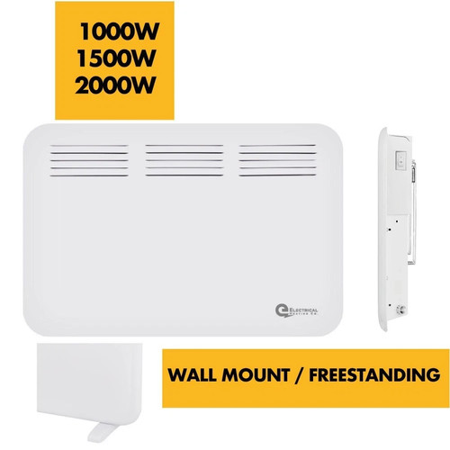 1kw 5kw 2kw electric - 1.5kw,