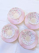 Royal Albert Rose Confetti