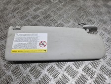 Volkswagen Passat Mk6 S Tdi