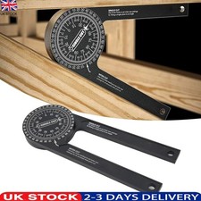 360°Aluminum Miter Saw