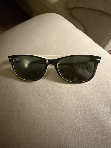 Rayban wayfarer sunglasses - rayban,
