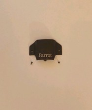 Parrot Anafi Drone Top Hood