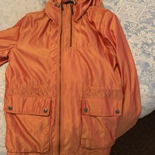 Pretty Green Incandescent Liam