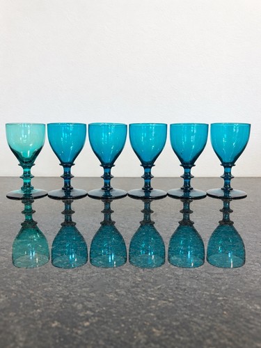 Georgian peacock blue wine - georgian,