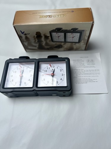 Leap retro vintage analogue - vintage,