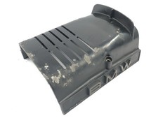 BMW R 100 RT 247 [1981] -