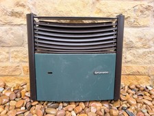 Truma Trumatic Ultraheat S3002