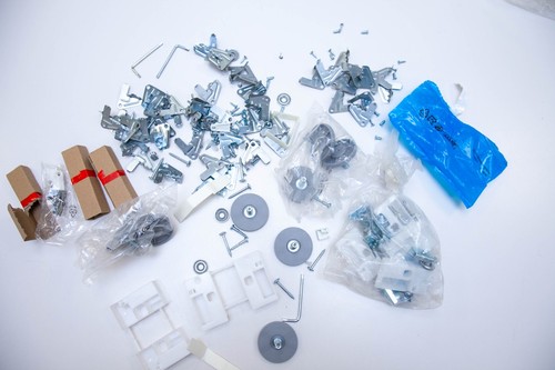 Ikea stuva series spare - ikea,