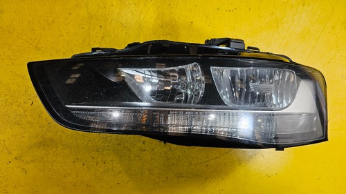 Audi 0 tdi tfsi - audi, 2.0