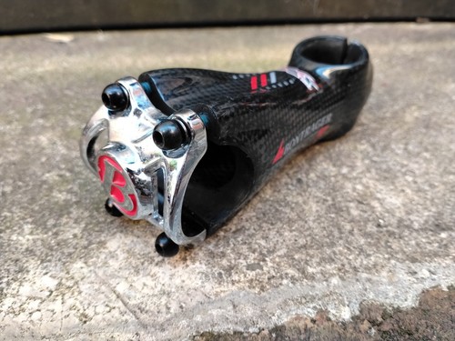 Bontrager race xxx lite - bontrager,