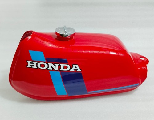 Honda atc70 1978 1985 model - 1978-1985,