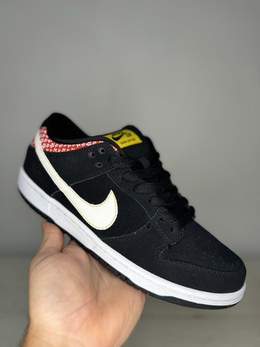 Nike dunk low premium - nike,