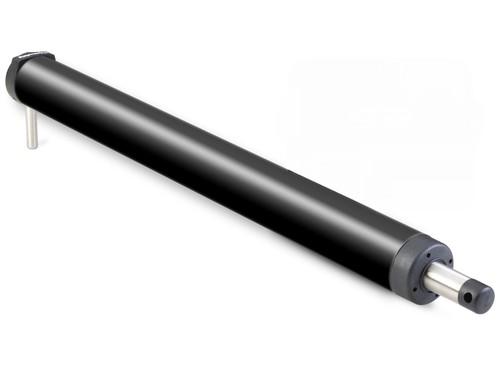 Raymarine st4000 tiller drive - st4000,