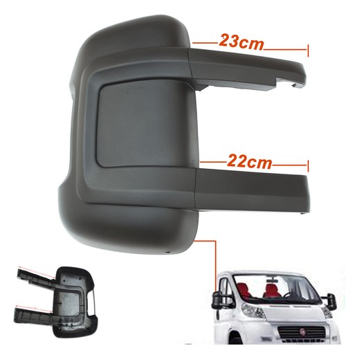 Fits fiat ducato 2006 - 2006, 2024