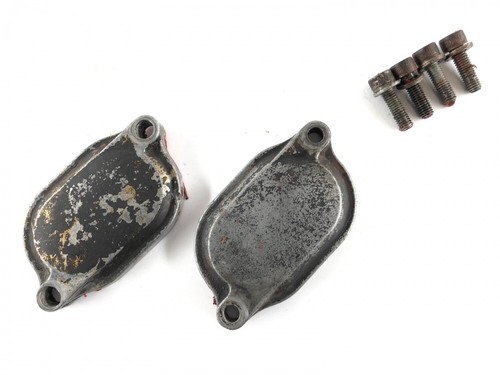 Honda 500 pd02 1983 - xl,