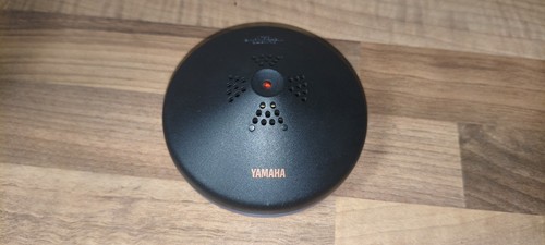Yamaha quartz metronome - quartz,
