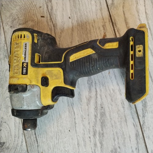 Dewalt dcf787 cordless - dcf787,