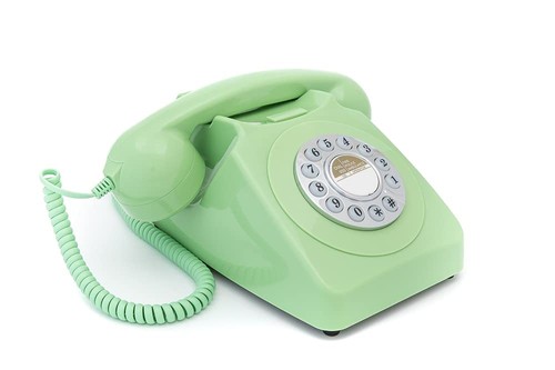 Gpo retro gpo746dpbgr 746 - gpo746dpbgr,