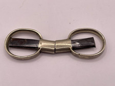 Scissors Antique Georgian