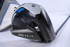 Taylormade SIM Driver / 9
