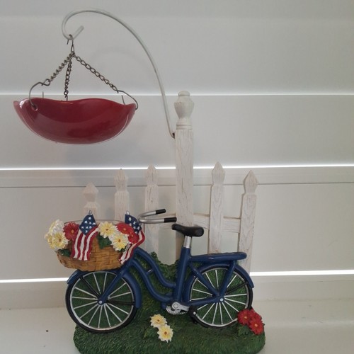Yankee candle hanging burner - hanging,