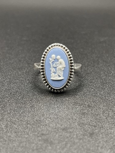 Vintage sterling silver - vintage,