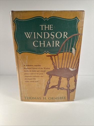 1962 the windsor - 1962, thomas