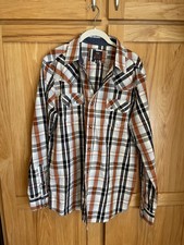 Moonshine Spirit Fightin Plaid