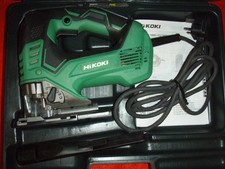 Hikoki/Hitachi, CJ160V