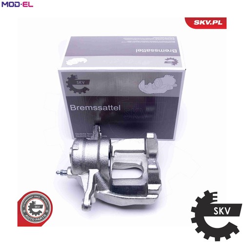 Brake caliper 50skv531 for - brake,