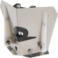 TapeTech CF25TT 2-1/2 in