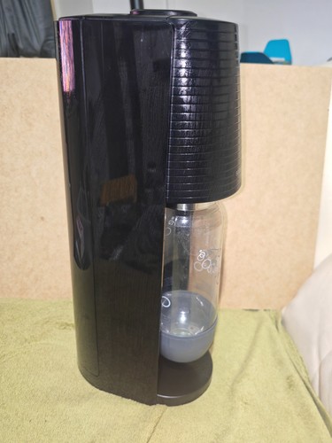 Sodastream terra sparkling - terra,