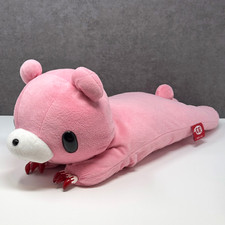 Chax GP Gloomy Bear CPG-145 -