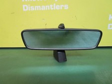 VAUXHALL VECTRA MK2 C 02-09