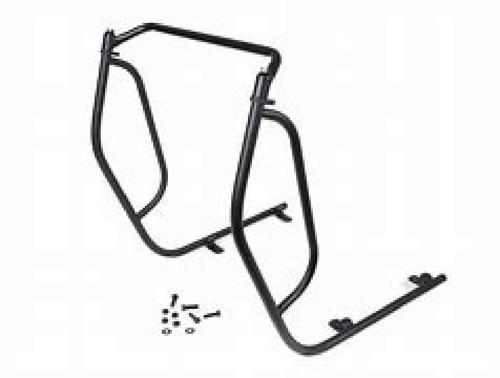 Lml crashbar side protection - lml,