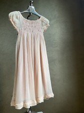 I LOVE GORGEOUS GIRLS SILK