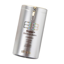 SKIN79 Super+ Beblesh Balm Gold BB Cream 40g SPF50 PA++++